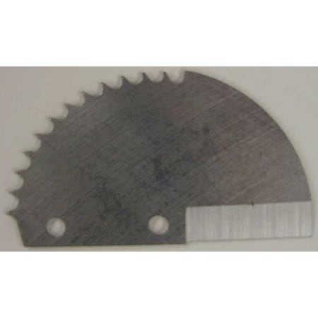 Replacement Blade, For 4A517 MPN:92170