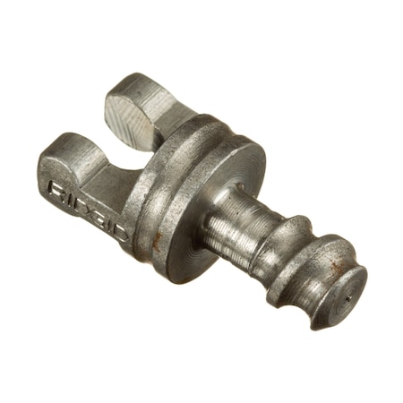 Male Coupling, 5/8 In MPN:92805