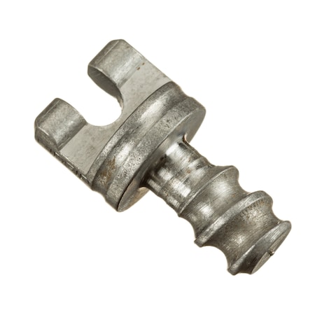 Male Coupling, 3/4 In MPN:92880