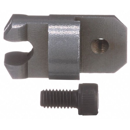 Blade Holder MPN:92915