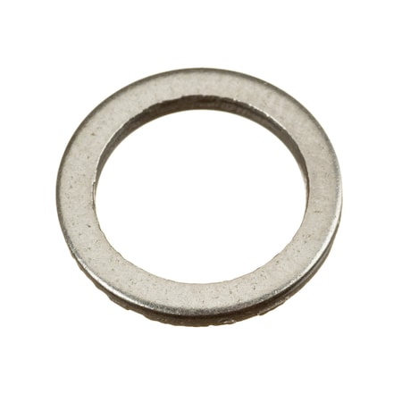 Spacer MPN:93460