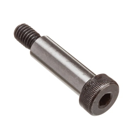 Screw, Shoulder MPN:93602