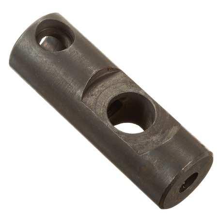 Pin, Pivot MPN:93617
