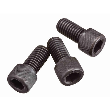 Screws 1/2-13 X 1, PK3 MPN:93857