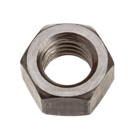 Nut, Hex 1/2-13 MPN:94662
