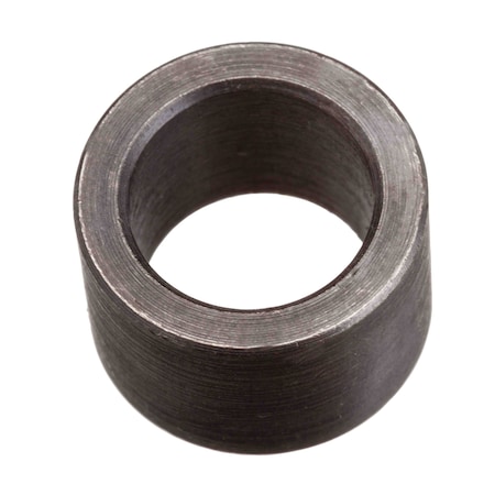 Spacer MPN:94672