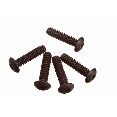 Screws 10-24 X 3/4, PK5 MPN:94752