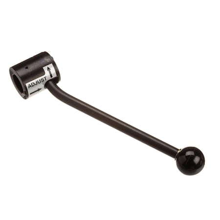 Handle, Feed MPN:94897