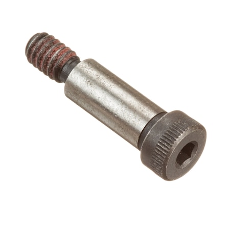 Screw, 5/16 X 3/4 Shoulder MPN:94922