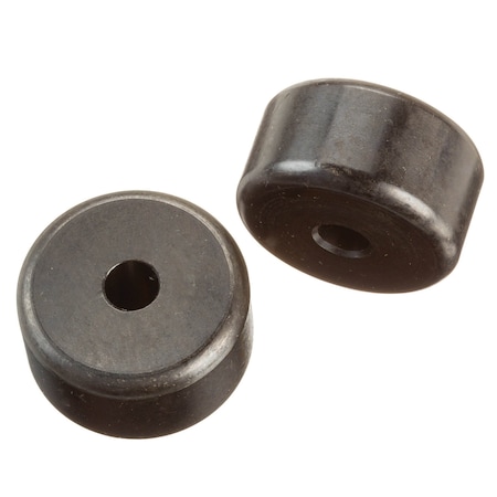 Rollers, PK2 MPN:94927