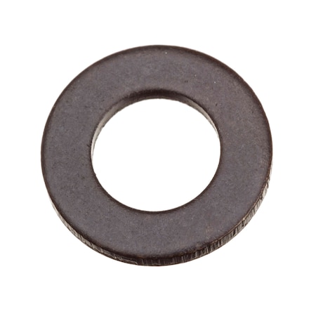 Washer, Flat 5/16 MPN:94952