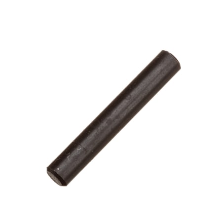 Pin- Heel Jaw E910 MPN:95402