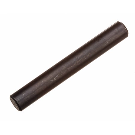 Pin- Heel Jaw E914 MPN:95407