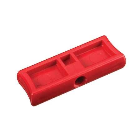 E10649 700 Switch Button MPN:97260