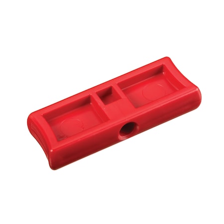 Switch Button MPN:97260