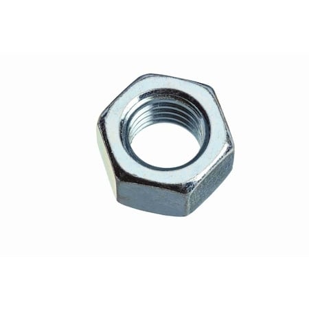 Nut 5/8-11 MPN:13617