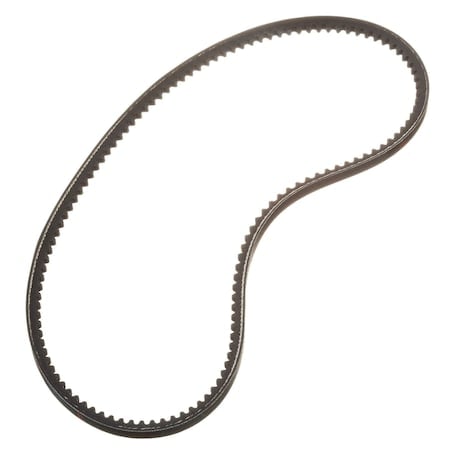 V-Belt 3V315 MPN:23577