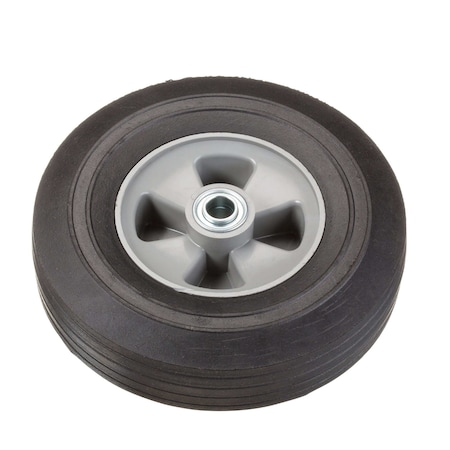 Whl F/K-75A & K-1500A MPN:23602