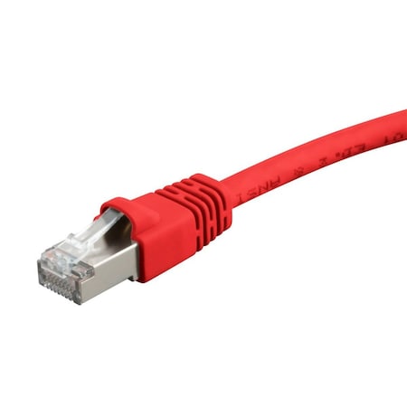 Back-Up Ring MPN:24347