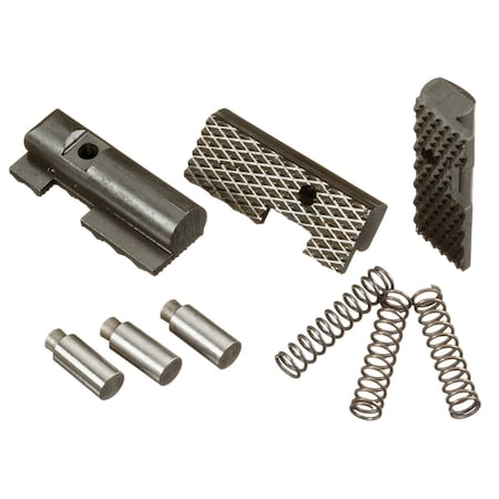 Insert Set F/Coated-Japa MPN:26247