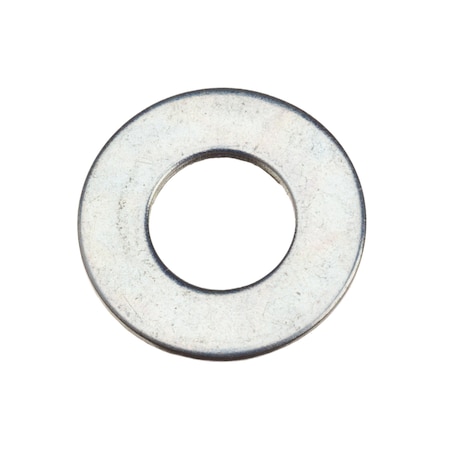 Washer MPN:26307