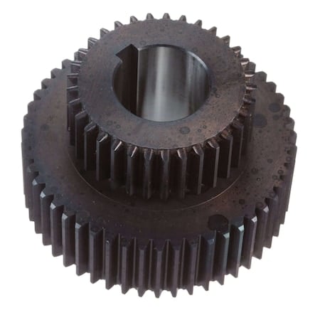 Cluster Shift Gear MPN:26422