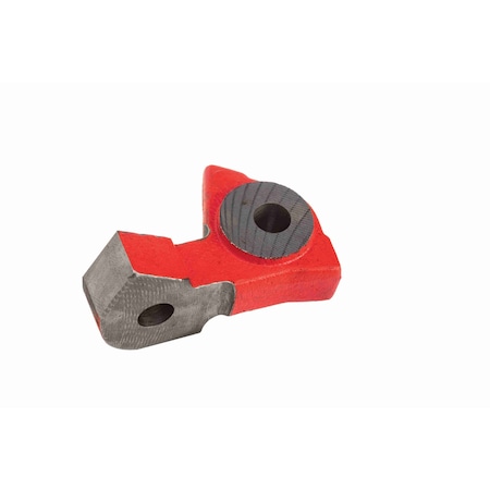 Pivot Block MPN:26607