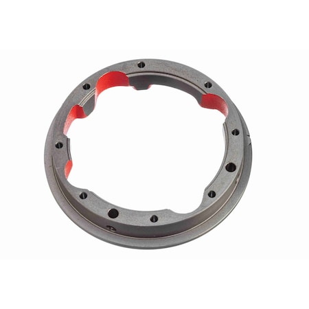 Retaining Ring MPN:26637