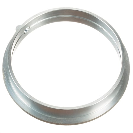 Spindle Brg - Front MPN:26767