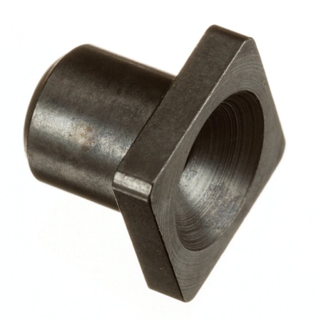 Bearing MPN:32082