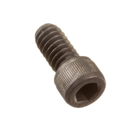 E1026 1/4-20X1/2 Sh Scr MPN:32145