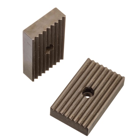 F738X S4A Trnn Jaw Set MPN:32165