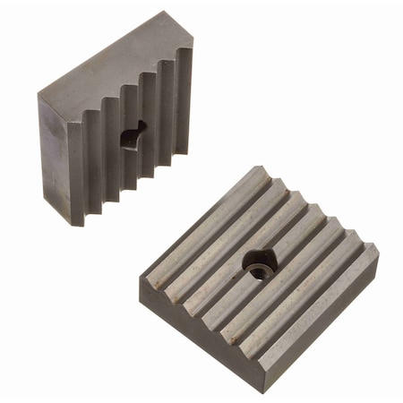 F788X S8A Trnn Jaw Set MPN:32295