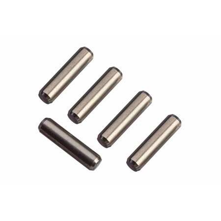 E3276 Pins MPN:32535