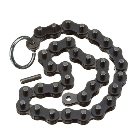 E3273X C14 Chain Asm MPN:32545
