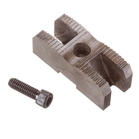 D1029X C18 Jaw w/Scr MPN:32575