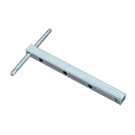 D313X 1017 Sleeve & Hdl MPN:32705