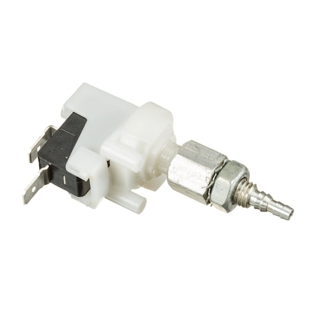 Air Switch MPN:32992