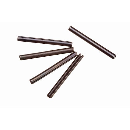 Stop Pins MPN:33122