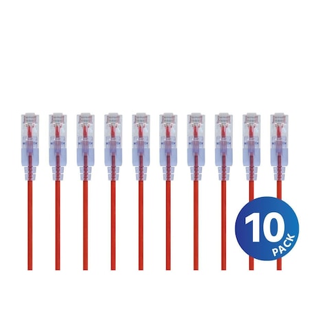 B154-1 44S Frm w/Scr MPN:33270
