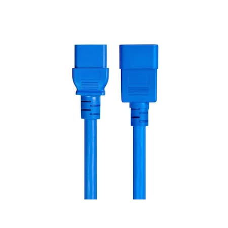 E117X 206 Spacer Whl MPN:33635