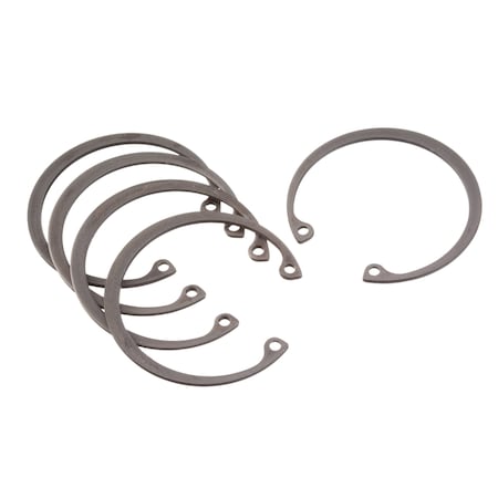 E139 Rings MPN:33695