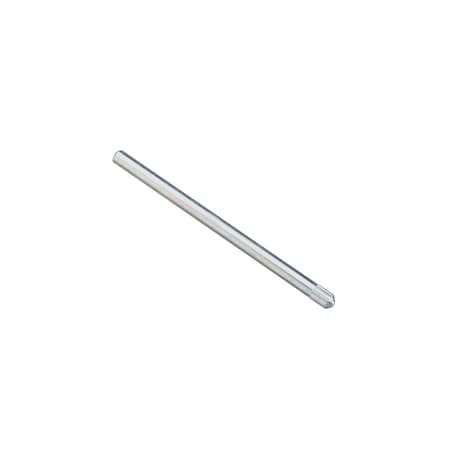 E1002 106 Gage Rod MPN:33885