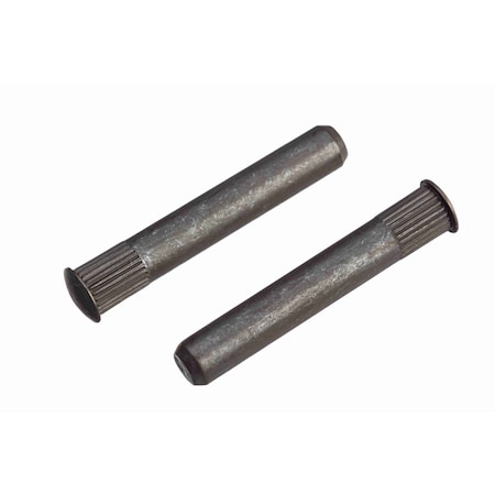 #30 Knurled Pin MPN:33932