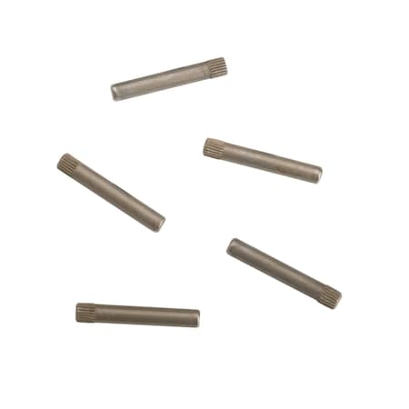 E1187 Pins MPN:33960