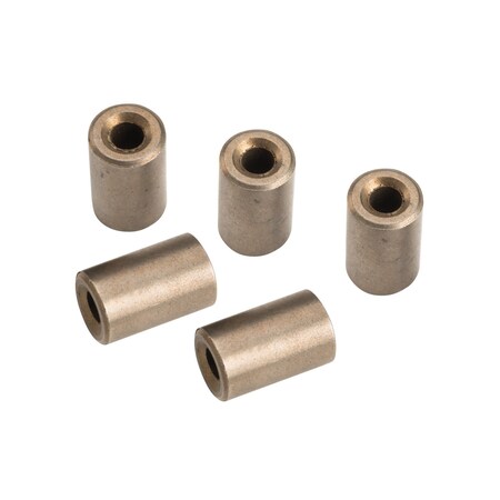 E1188 Rolls MPN:33965