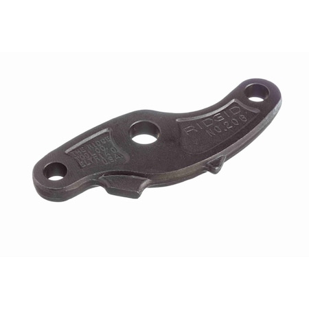 D24 206 Side Arm MPN:34192