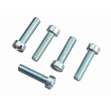 E1650 Scrs MPN:34300