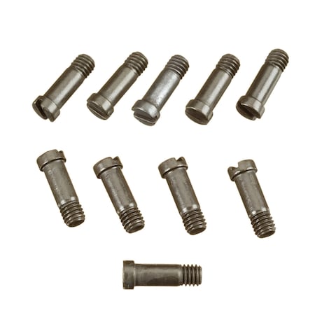 E1948 Scrs MPN:34325