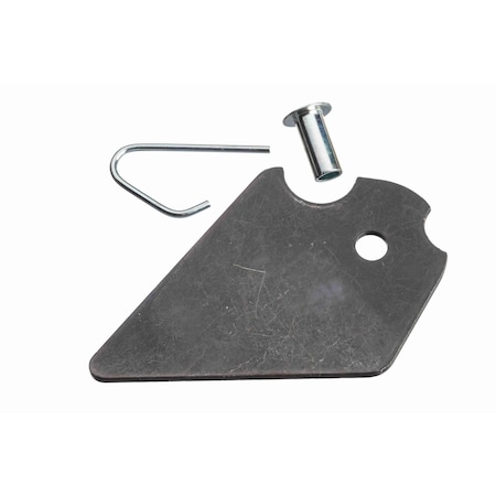 E2019X Reamer Blade Asm MPN:34340R